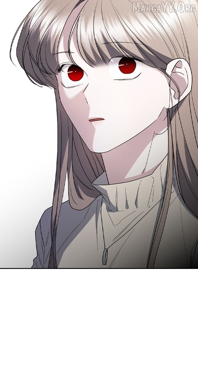 How to break up well Chapter 59 - page 37